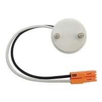 GU24 Base Socket Adapter