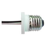 Socket Adapters