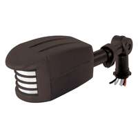 Bronze Add on Motion Sensor