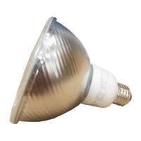 23 Watt - 1,000 Lumens 3000K - Flood PAR38 CFL Non-Dimmable TCP