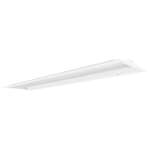 LED Retrofit Troffers