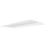 LED Retrofit Troffers