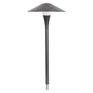 Rab low voltage landscape lighting online