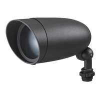 9 Watt - 900 Lumens 3000K - LED - 120V Dark Gray - Wet Rated Nuvo Lighting