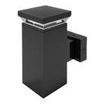 Square Wall Sconces