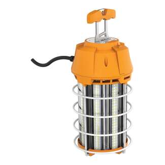 150W - 15,000 Lumens 5000K - 120V Linkable Satco Lighting