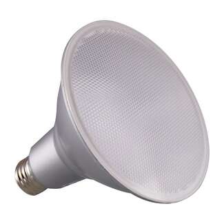 beamtech led 9006