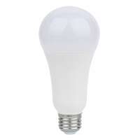 20 Watt - 2,000 Lumens 2700K - A21 LED 90 CRI - Non-Dimmable 120-277V AC Satco Lighting
