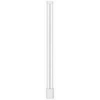 15 Watt - 2,000 Lumens 4000K - PLL LED No Ballast - Direct Wire Satco Lighting