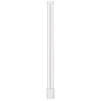 15 Watt - 2,000 Lumens 4000K - PLL LED No Ballast - Direct Wire Satco Lighting