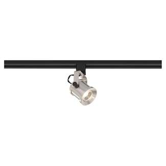 LED Track Head - 3000K 12 Watt - 1,020 Lumens 24 Degree - Dimmable White Nuvo Lighting
