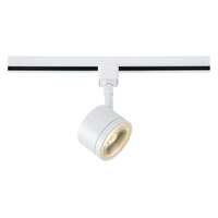 LED Track Head - 3000K 12 Watt - 1,000 Lumens 36 Degree - Dimmable White Nuvo Lighting