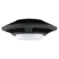 Ceiling Mount LED Light Fixtures