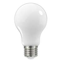 5 Watt - 450 Lumens 2700K - A19 Filament LED 90 CRI - Dimmable Soft White Finish Satco Lighting