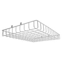 Protective Wire Guard For 4ft 225W Linear LED High Bays Nuvo Lighting