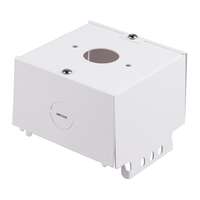 Pendant Mount Kit For Adjustable Linear LED High Bays Nuvo Lighting