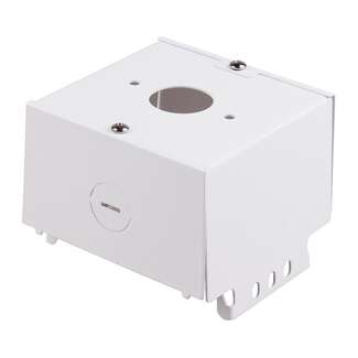 Pendant Mount Kit For Adjustable Linear LED High Bays Nuvo Lighting