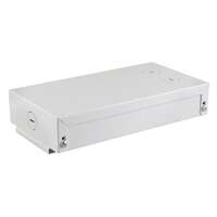 Emergency Battery Backup For Adjustable Linear LED High Bays Nuvo Lighting