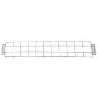 Protective Cage For 110W/135W/165W For Adjustable Linear LED High Bays Nuvo Lighting