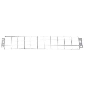 Protective Cage For 110W/135W/165W For Adjustable Linear LED High Bays Nuvo Lighting