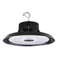 100W - 14,400 Lumens 5000K - 90 Degree Beam 120-277V - Wet Rated Nuvo Lighting
