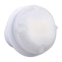 Add On Microwave Sensor For UFO LED High Bay Fixtures Nuvo Lighting