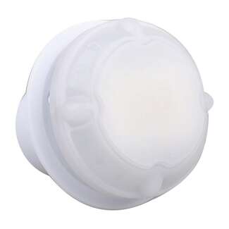 Add On Microwave Sensor For UFO LED High Bay Fixtures Nuvo Lighting