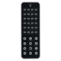 Remote For 86-218 Microwave Sensor Nuvo Lighting