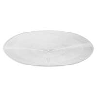 Add-on Bottom Diffuser For 65-789 add-on PC Shade Nuvo Lighting
