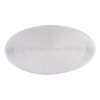 Add-on Bottom Diffuser For 65-799 add-on PC Shade Nuvo Lighting