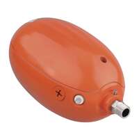 Add-on EM Battery Backup For 120-347V Gen 2 UFO LED High Bays Nuvo Lighting