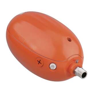 Add-on EM Battery Backup For 120-347V Gen 2 UFO LED High Bays Nuvo Lighting