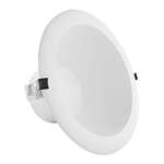 Downlight Fixtures