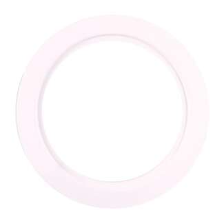 4" Goof Ring For 4" Round LED Downlights Satco Lighting