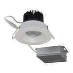 3.5" Downlight