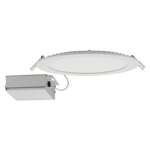 8" Downlights