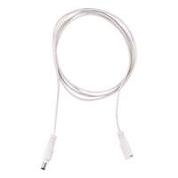 6ft Extension Cable For Remote Driver LED Downlights Satco Lighting