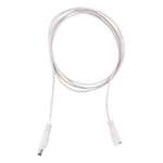 Extension Cables and Connectors