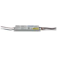 8W - 1,000 Lumens 90 min. Run Time Emergency Battery for Linear Strip Lights Nuvo Lighting