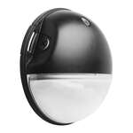 Round Wall Packs