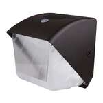 Small Wall Packs