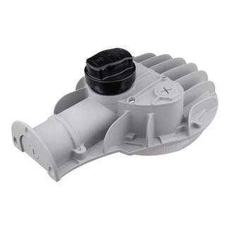 Shorting Cap For Outdoor Area Lights Nuvo Lighting
