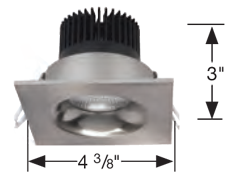 S11633 Dimensions
