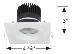 S11628 Dimensions