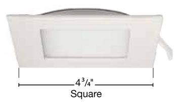S11829 Dimensions