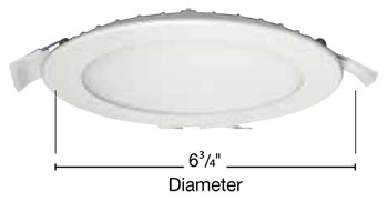S11827 Dimensions