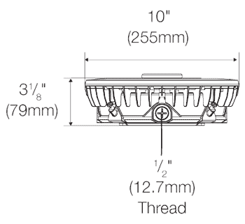 65-625 Dimensions