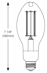 S13130 Dimensions