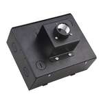 Pendant Adapters / Kits