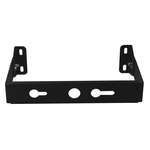 Yoke Mounts